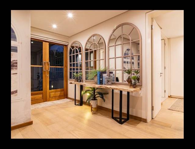 3 BEDROOM FREESTANDING FOR SALE IN LAZULI ESTATE